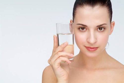 2023杭州唇部自體脂肪填充正規(guī)專家推薦前十(林萍、王秀蘭、盛譯楠實(shí)力口碑入圍排行榜前四)