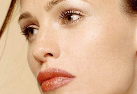 2023寧波玻尿酸填充豐唇珠正規(guī)專家評分10強(商林生、李牧桑、周新國這些醫(yī)生更靠譜)