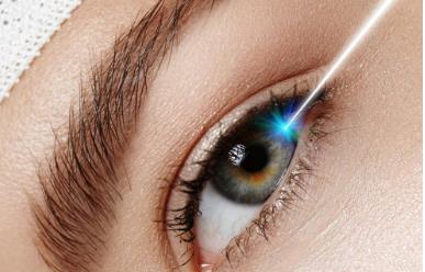 石家莊整容醫(yī)生2023年最新排行榜更新！技術(shù)專精，備受推崇！附專家項(xiàng)目和醫(yī)院信息！