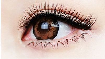 常熟瑞麗醫(yī)院能否有效治療狐臭？治療費(fèi)用相對(duì)較低！專(zhuān)業(yè)醫(yī)美在此等你！