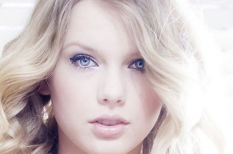 哪家淮安醫(yī)院的疤痕激光治療效果好？