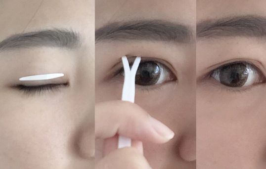 2023遼寧光子嫩膚美容前10強(qiáng)專(zhuān)家強(qiáng)榜排名(張宏、于世川、王毅超口碑好名氣大)