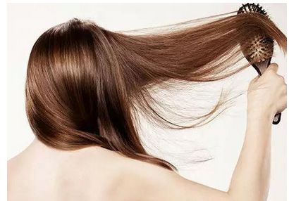 青海西寧紅十字醫(yī)院美容整形科效果怎么樣？有真實(shí)評(píng)價(jià)和價(jià)格表單嗎？