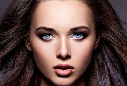 鄭州締萊美醫(yī)療美容醫(yī)院的綜合評價如何？