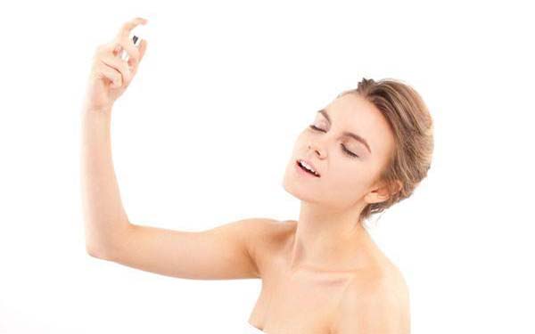 2023大慶疤痕增生注射肉毒素專家TOP10口碑排行(白金錫、張家勇、王殿龍名氣大)