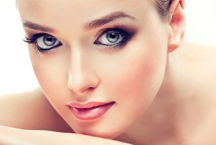 廣州哪家醫(yī)院的醫(yī)療美容科能夠提供優(yōu)質(zhì)的專業(yè)服務(wù)？