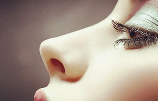 金華私密整形醫(yī)院哪家好？選擇私密整形醫(yī)院應(yīng)該注意的幾個(gè)要點(diǎn)