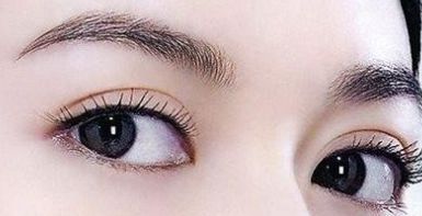 石家莊外科醫(yī)院排名及專家推薦，哪家好？