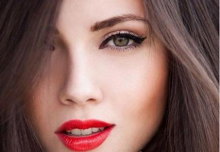 2023杭州皮膚松弛面部提升醫(yī)生榜單前10強(qiáng)(王永書、江嫚、汪世元技術(shù)與口碑加持！)