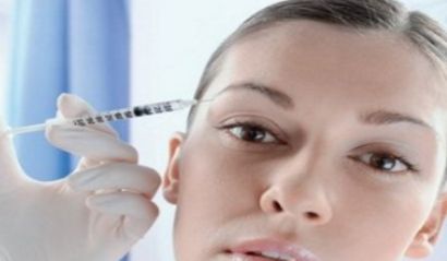 北京哪家醫(yī)院嘴唇美容效果最好，成功案例多，口碑推薦好？