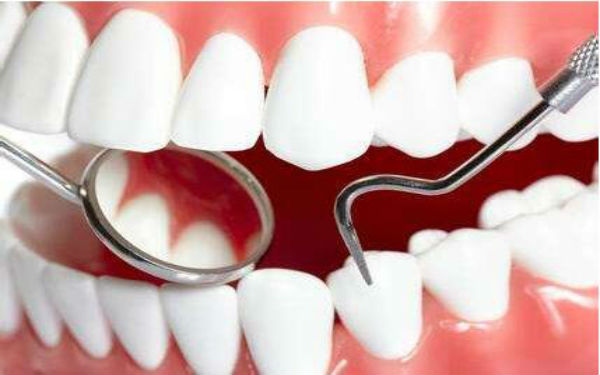 2023常州自體脂肪填眼窩專家前10強(蔡亮、李菊妹、歐陽天祥常年上榜，技術(shù)實力強！)