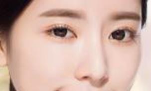 2023年不二選擇！南京乳房整形醫(yī)生排行榜揭曉，推薦三位醫(yī)師