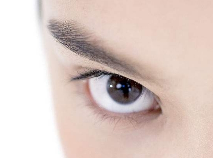 2023唐山光子去眼周細(xì)紋專家前10名口碑排行(金尚佑、余百林、張立超口碑突出入選)