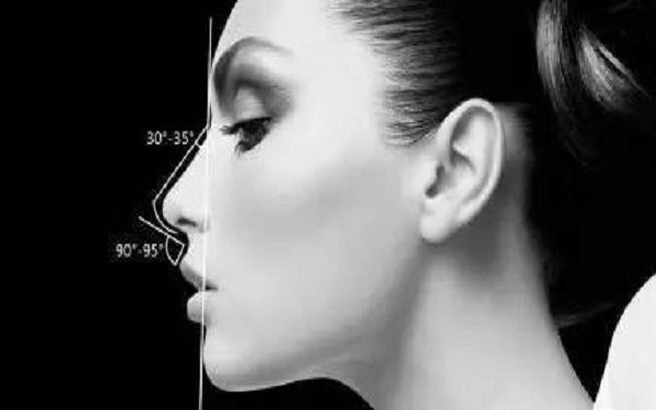 烏魯木齊雍禾醫(yī)院的信譽(yù)如何？石能醫(yī)生的技術(shù)水平怎么樣？附胡須種植的親身經(jīng)歷分享