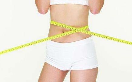 濟(jì)南治疤痕的醫(yī)院哪家好？濟(jì)南疤痕修復(fù)領(lǐng)域引領(lǐng)者推薦