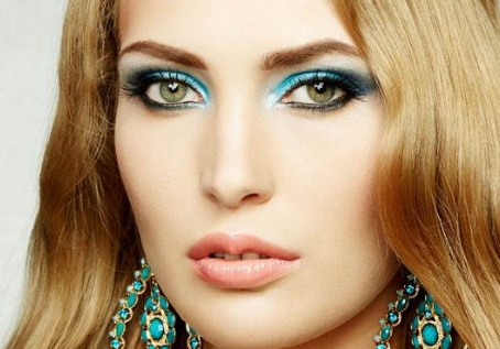 2023深圳做E光祛痘top10強專家排名榜(黃印資、李平、方力口碑人氣持續(xù)飆升)