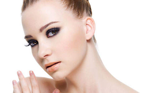 2023東莞溶脂去頸紋權(quán)威醫(yī)生口碑TOP10(張錦國(guó)、詹慧、劉江實(shí)力靠譜信息在線一覽~)