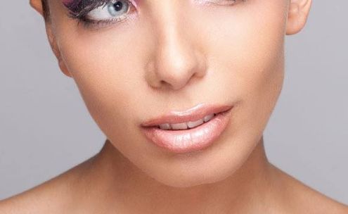 成都武侯怡脂醫(yī)療美容門診怎么樣？成都武侯怡脂醫(yī)療美容門診簡介|醫(yī)生團(tuán)隊|口碑評價！