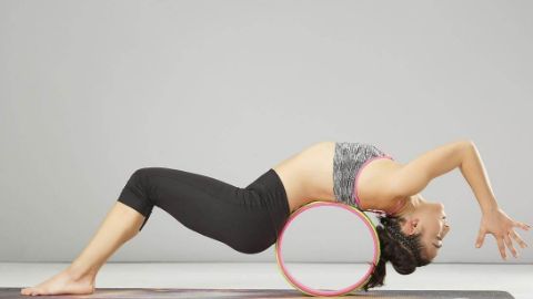 孫峰修復(fù)雙眼皮技術(shù)有何特點(diǎn)？醫(yī)生資歷介紹_醫(yī)院選擇、手術(shù)費(fèi)用揭秘！