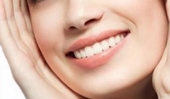 成都春季整容美學(xué)：如何輕松擁有雙眼皮