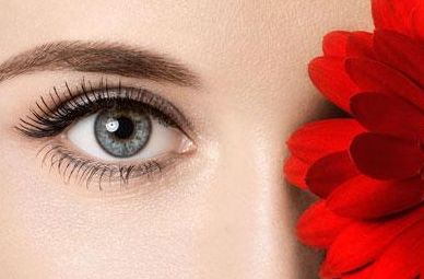 醫(yī)生對(duì)比：北京可思美醫(yī)療美容診所價(jià)格表是否在線觀看？速覽！