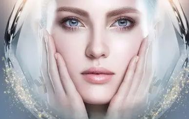 南京打水光針哪家醫(yī)院好？南京打水光針效果如何？