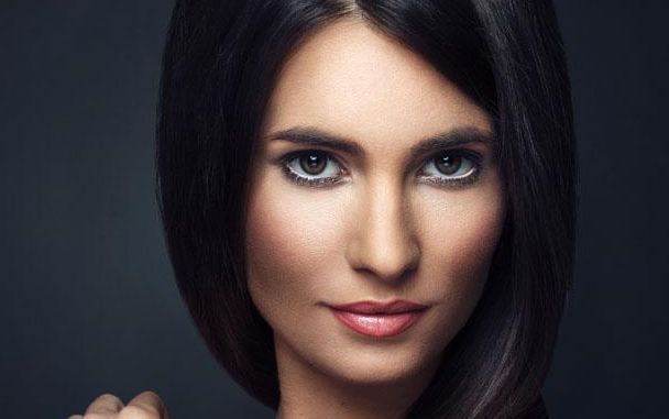 鄭州治療黃褐斑哪家醫(yī)院好？如何選擇靠譜又專(zhuān)業(yè)的黃褐斑治療醫(yī)院？