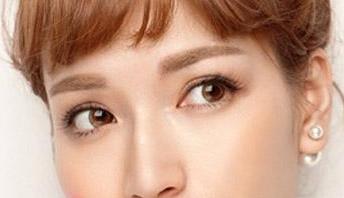 2023南充褐青色痣治療權(quán)威專家排名榜前十(周國富、霍霏、任文明人氣超高)