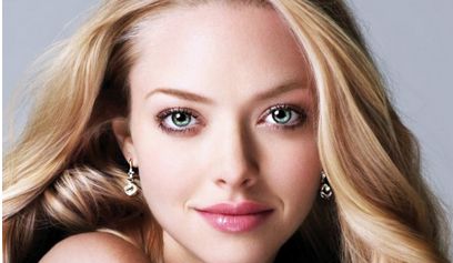 淄博美聯(lián)臣美容醫(yī)院的口碑如何？醫(yī)生資質(zhì)、點(diǎn)評(píng)綜合解析！