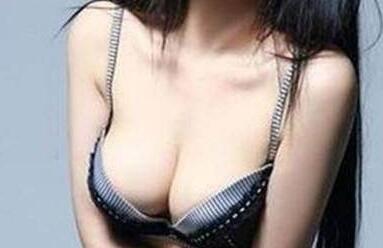 杭州雙眼皮整形專家揭秘！三位醫(yī)生讓你眼部變美驚艷！