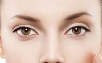 上海玫瑰李鴻君隆鼻術(shù)后效果如何評(píng)價(jià)？