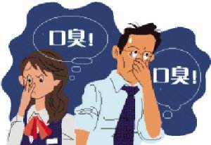 2023上饒注射去眼紋前10名醫(yī)生排名(張承武、張樹功、肖發(fā)才口碑專家匯總單10強盤點)