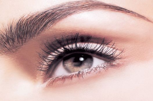 青島哪家醫(yī)院拉皮去皺好？教你如何選擇最適合你的醫(yī)院