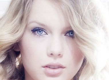 廣州臉部填充哪家醫(yī)院好？探索廣州專業(yè)受歡迎的臉部填充醫(yī)療機構(gòu)