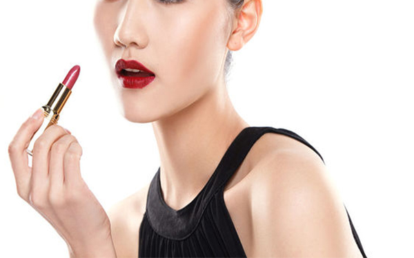 2023安徽頸紋打玻尿酸口碑排行前十醫(yī)生(余剛、黃海彬、張林值得信賴)