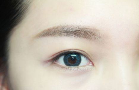 青島陰道緊縮哪家醫(yī)院專業(yè)靠譜，價(jià)格合理？