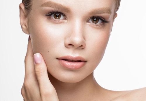 2023深圳極速無(wú)創(chuàng)超聲溶脂醫(yī)生上榜前幾(張向榮、李秀林、吳小兵評(píng)價(jià)看是網(wǎng)紅收費(fèi)也不坑人)