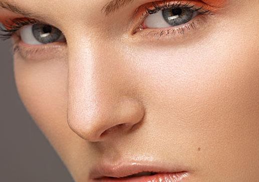 南京除雀斑最好的醫(yī)院有哪些？