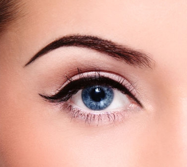 2023長沙提拉去印第安紋專家前10口碑榜(李源海、石彬、范鵬舉這幾家實力好，靠譜不踩雷)