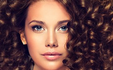 西安修復(fù)傷疤醫(yī)院哪家好？完整指南揭秘西安最靠譜的疤痕修復(fù)醫(yī)院