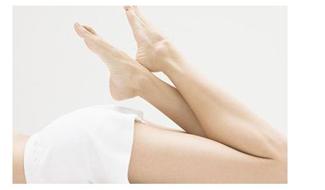 蘭州哪家醫(yī)院治療粉刺效果好？