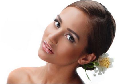 重慶知名醫(yī)院排名及取痣效果如何？