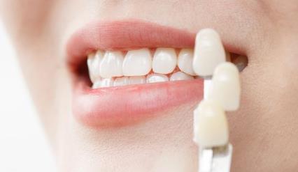 2023成都手術(shù)豐胸正規(guī)醫(yī)生口碑前十位(劉志剛、黃文、劉俊口碑之選請(qǐng)?jiān)斂?