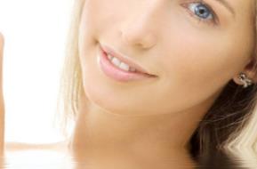 2023東莞激光去除太田痣專家榜單前10(李毅芳、徐思思、柳大烈規(guī)模資質人氣口碑數(shù)一數(shù)二)