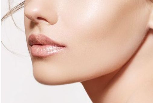 無錫哪家整容醫(yī)院乳暈縮小效果好？