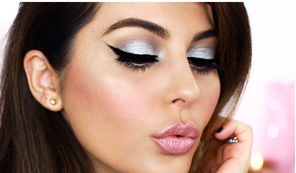 上海九院劉凱做鼻子的效果如何？醫(yī)生的背景介紹、特長讓您全面了解！