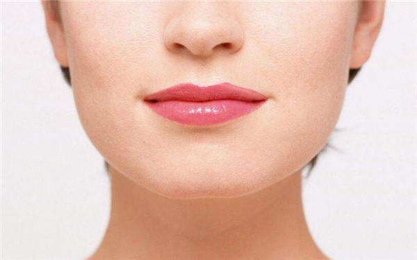 2023商丘抬頭紋激光去除top10強(qiáng)醫(yī)生排名(張帥兵、吳彥堂、黃東亮口碑top優(yōu)勢盡顯)