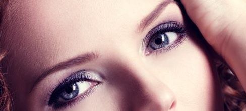 廣州玻尿酸填充效果好的專(zhuān)業(yè)整形醫(yī)院有哪些？