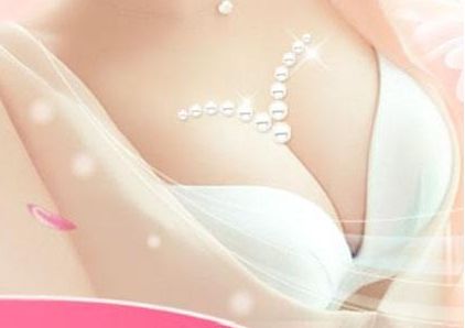 佛山哪家整形醫(yī)院的資質(zhì)和口碑好？