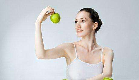 武漢同濟(jì)黃立醫(yī)生的鼻整形效果如何？網(wǎng)友評(píng)價(jià)如何？附鼻整形案例參考